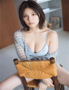 《激情视频-美女扒开下面让男生桶白浆》