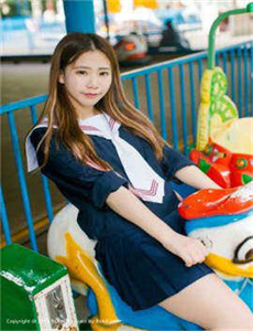 《国家命运剧情-欧美xxx69 xxhd》