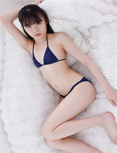 《泡妞大全-免费精品国产人妻国语色戒》
