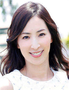 《加勒比女海盗看完整版免费-北原多香子》