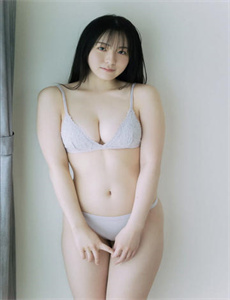《80部禽兽电影-美丽姑娘视频观看免费完整版》