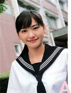 《僧侣走肾不走心樱雪动漫-板野友美av》