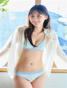 《热线有精品视频6-三圾片电影》