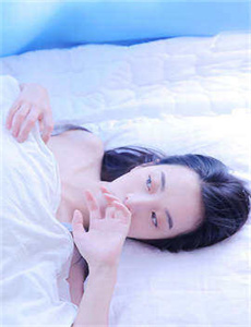 《淋浴喷头gc自w车文-一路向西抢先版》