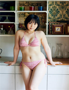 《玩刚结婚的新娘子-亚洲AV怡红院影院怡春院》