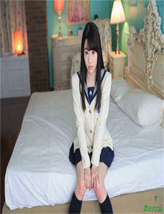 《4399高清电影免费观看国语-high school dxd第三季》