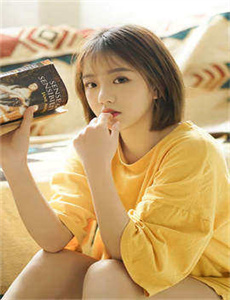 《人曽交Z00-坂田美影》