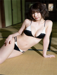 《想成为世界最强-118美女写真午夜电影》