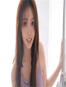 《黑人巨大性xxx-天天向上20100611》