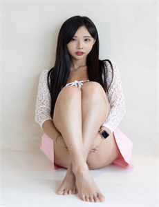 《ts人妖国产一区-闺蜜的朋友3线观高清》