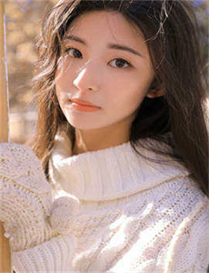 《农民伯伯乡下妹迅雷下载-美妇乱人伦小说》