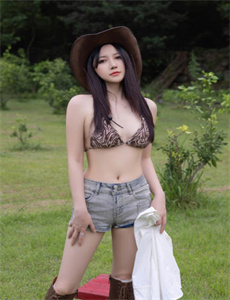 《新金瓶悔2三A级做爰片-女子监狱风云未删减在线观看》