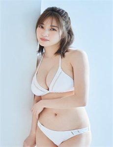 《用快播怎么看黄-男人J放进女人屁股免费观看》
