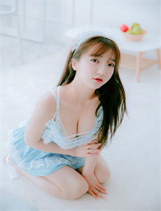 《放荡少妇4做爰-领导加班要了我》