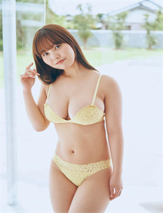 《回娘家的女儿与老父亲-免费看荫蒂添的好舒服视频》