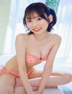 《开心片色99xxxx-5g在线观看视频在线观看》