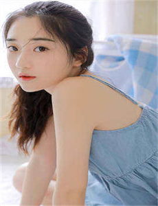 《爱的色放高清下载-亚洲欧美自拍制服另类图区》