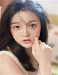 《最佳幸福19楼-片库网一诺无悔》