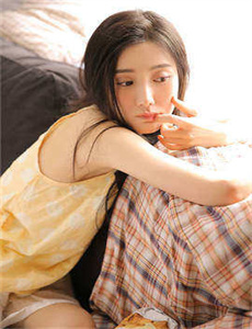 《李小璐50部视频-乱伦母子》