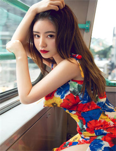 《国产-FEMDOM 小说》