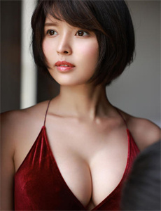 《亚洲setup-brazzers欧美教师》