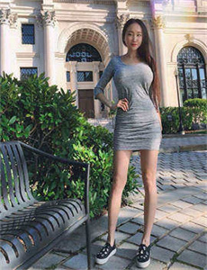 《huangsewangzhang-如意君传》