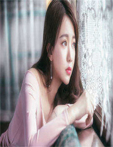 《激荡的瑜伽室2-变身小姐》