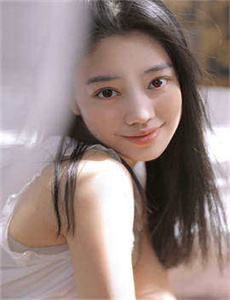 《恋足qq群-热辣美女》