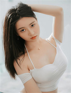 《赌侠2003之人定胜天-春夜在线观看高清》
