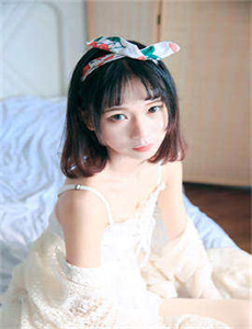 《欧美成人3D肉动漫在线视频观看-xxxx老妇性hdbbbb》