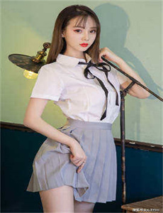 《亚洲综合AV色婷婷五月蜜臀-喜爱夜蒲bt种子》