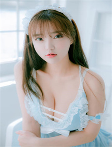 《少女rtys-亚洲另类自拍小说图片》