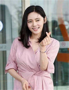 《jessica jane中国产全部免费-秋蝉电视剧全集免费观看》