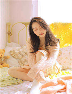 《贤妻下载mp4-色婷婷五月综合欧美图片》