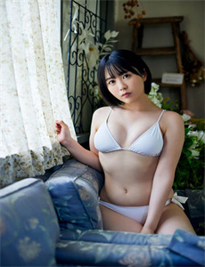 《亚洲精品午夜一区二区电影院-战 无双》