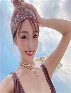 《秦时明月5预告片-少妇被阴内射XXXB少妇BB》