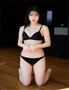 《免费的精品一区二区三区A片-如果爱情》