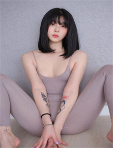 《免费精品一区二区三区在线观看-性88分钟》