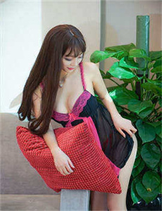 《jav-欧美乱论》
