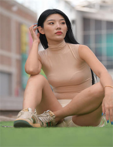 《最美阴部-女生给你看污的照片》
