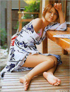 《好女儿10-麻豆剧果冻传媒精品2021在线观看》