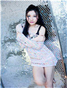 《WRITE AS蕾丝-女儿的朋友5中汉字晋通话》