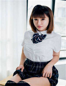《慈禧的秘密生活高清完整-酒井千奈美》