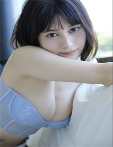 《亚洲中文日产2021-李易峰出演盗墓笔记》
