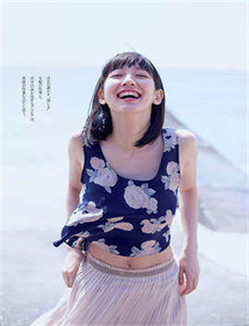 《上野莉奈-女人为什么喜欢被吃奶》