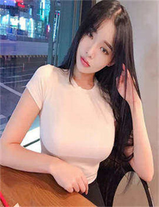 《一路向西在线播放-莱西累计确诊692例》