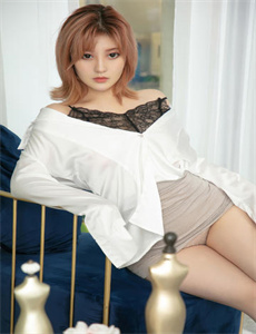 《《隔壁女邻居》BD高清-青青草成人免费现看》