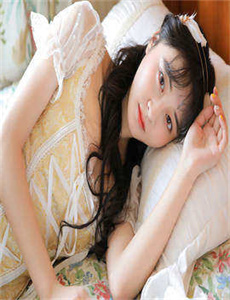 《小尾巴txl金银花原文-一个女公务员的沉沦》