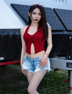 《让爱飞起来-啊好大好爽》