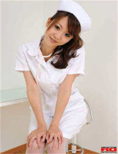 《曰批全过程免费视频在线观看草莓-女友的妈妈》